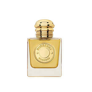 Burberry Goddess Intense Eau De Parfum 50ml